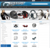 Speedy - SalesPro-STORE - Magento WebStore